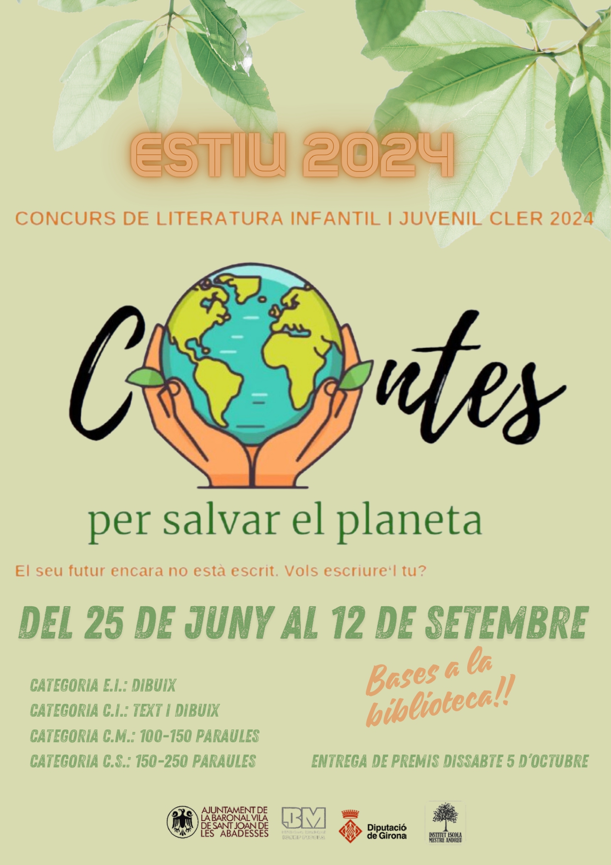 Concurs escriptura 202
 4 page 0001